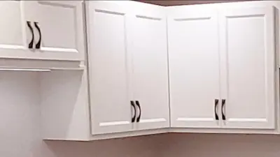 Kitchen Solvers of Allentown - Interior Design & Decorating in Allentown, PA