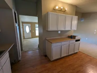 Kitchen Solvers of Oklahoma City - Countertop Installation Services in Choctaw, OK