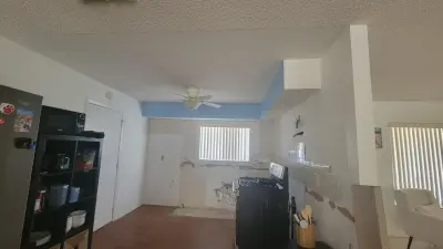 Kitchen Solvers of Orlando - Tile & Stone Installation Services in Winter Garden, FL
