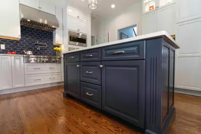 Quality Design & Remodel - Design-Build Services in Delmar, NY