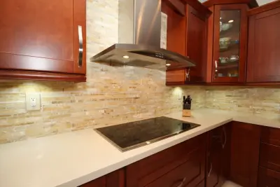 Fresh Remodel - Bathroom Remodeling in Plantation, FL