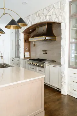 Cutter Remodeling and Design - Bathroom Remodeling in Lone Tree, IA