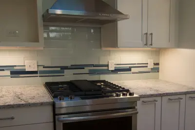 Pittsburgh's Best Remodeling - Kitchen Remodeling in Monroeville, PA