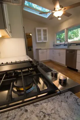 Pittsburgh's Best Remodeling - Kitchen Remodeling in Monroeville, PA