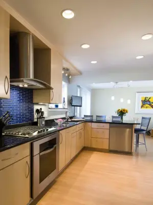 Floyd Builders, Design & Consulting, Inc. - Design-Build Services in Chillicothe, OH