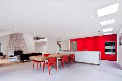 Kitchen Solvers of Kansas City - Custom Cabinets & Cabinetry in Kansas City, MO