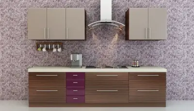 Kitchen Solvers of Kansas City - Custom Cabinets & Cabinetry in Kansas City, MO