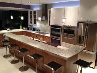 Apollo Kitchen & Bath - Interior Design & Decorating in Merritt Island, FL