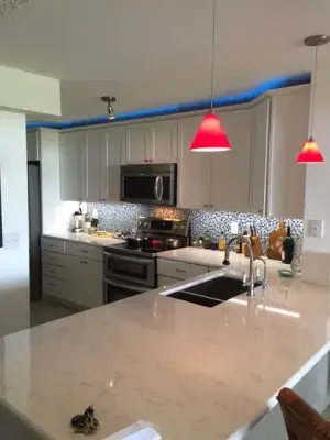 Apollo Kitchen & Bath - Interior Design & Decorating in Merritt Island, FL