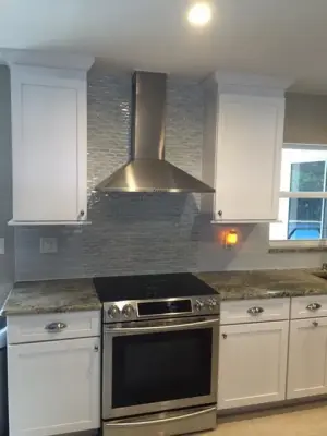 Apollo Kitchen & Bath - Interior Design & Decorating in Merritt Island, FL