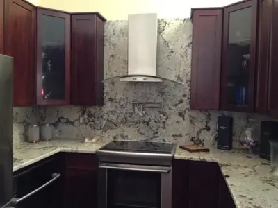 Apollo Kitchen & Bath - Interior Design & Decorating in Merritt Island, FL