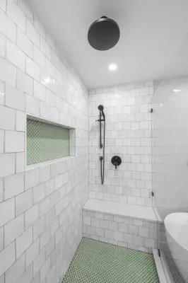 4Ever Remodeling - Interior Design & Decorating in Niles, IL