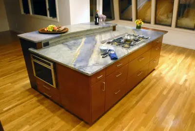 Brunarhans - Countertop Installation Services in Woodstock, CT