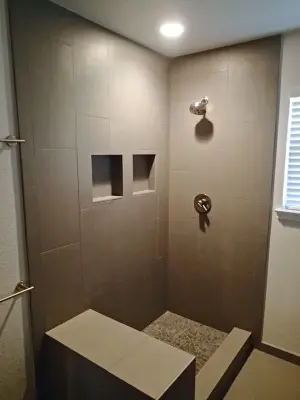Round Rock Restoration - Home Renovation & Remodeling Services in Round Rock, TX