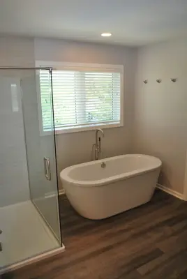 GoodeGuy Construction Inc - Kitchen Remodeling in Lincoln, NE