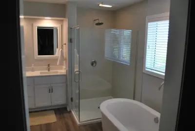 GoodeGuy Construction Inc - Kitchen Remodeling in Lincoln, NE