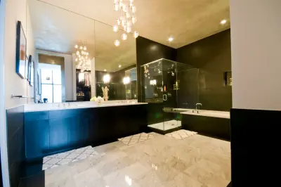 YCC Cabinets & Millwork - Countertop Installation Services in Isanti, MN