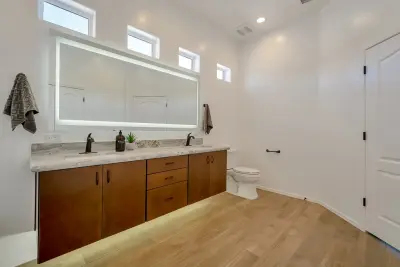 Mariano & Co., LLC - Custom Cabinets & Cabinetry in Mesa, AZ