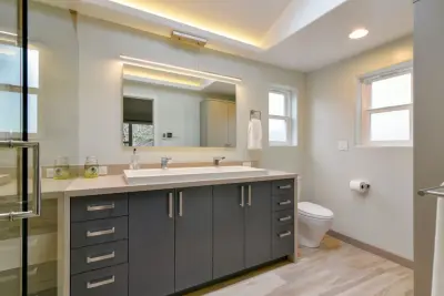Hahka Kitchens - Countertop Installation Services in Santa Barbara, CA