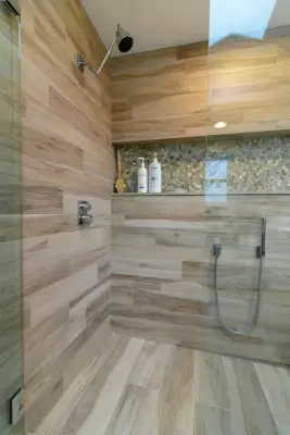 Hahka Kitchens - Countertop Installation Services in Santa Barbara, CA
