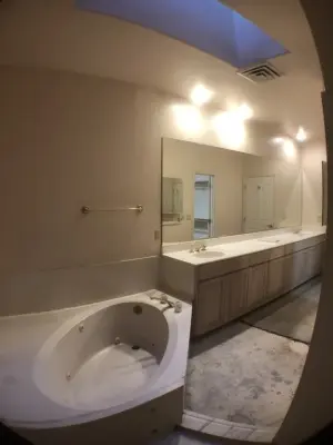 Mariano & Co., LLC - Custom Cabinets & Cabinetry in Mesa, AZ