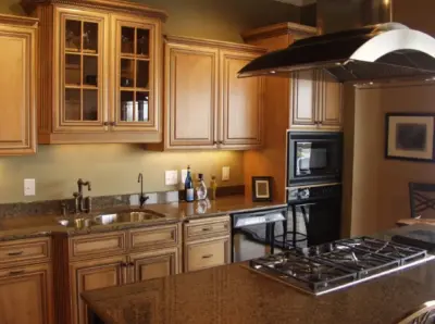 Green Acres Granite - Flooring Installation Services in Colorado Springs, CO