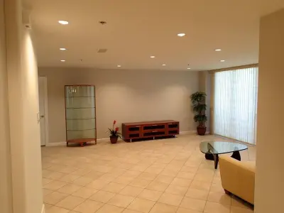 Round Rock Restoration - Home Renovation & Remodeling Services in Round Rock, TX