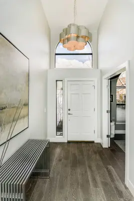 CK Rogers Design. Build. Remodel. - Kitchen Remodeling in Boise, ID