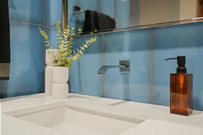 K. Alexander Kitchen & Bath - Kitchen Remodeling in Raleigh, NC