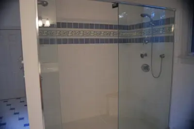 The Kitchen and Bath People - Interior Design & Decorating in Chapel Hill, NC