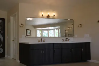 Epic Design Build Inc. - Patio Design & Installation in Claremont, CA