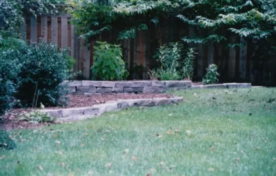 Alluring Landscape Designs - Deck Building & Repair in Canton, MI