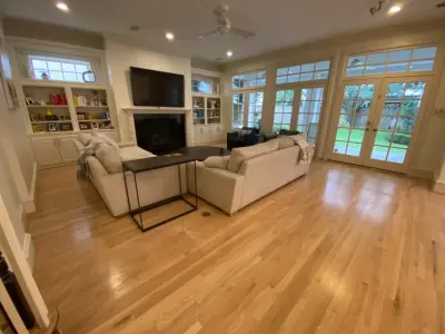 Beverly Vosko Interiors and Remodeling - Tile & Stone Installation Services in Houston, TX
