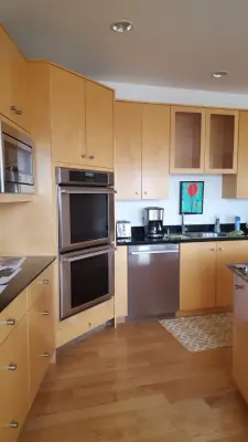 Jan Neiges, CMKBD with NKBA - Interior Design & Decorating in Highlands Ranch, CO