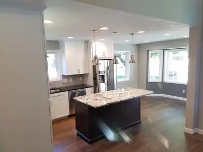 Best Buy Construction, Inc. - Design-Build Services in Burnsville, MN