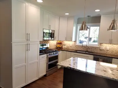 Best Buy Construction, Inc. - Design-Build Services in Burnsville, MN