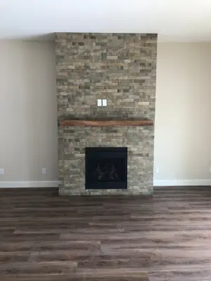 Contract Flooring - Interior Design & Decorating in Clarkston, WA