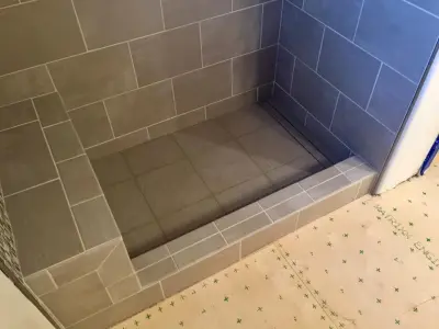 Contract Flooring - Interior Design & Decorating in Clarkston, WA
