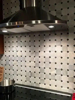 APEX Design Build - Kitchen Remodeling in St Paul, MN