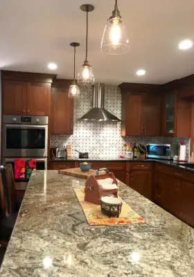 APEX Design Build - Kitchen Remodeling in St Paul, MN