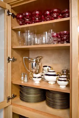 APEX Design Build - Kitchen Remodeling in St Paul, MN