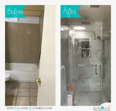 My Construction Group - Kitchen Remodeling in San Jose, CA
