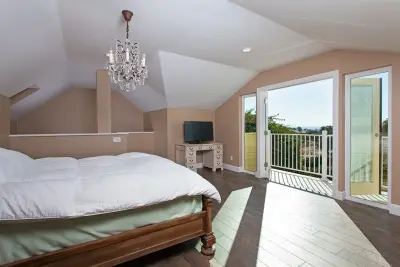 SBC Contractors - Custom Home Builders in Roseville, CA