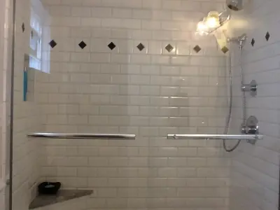 Gatesman Kitchen & Bath - Countertop Installation Services in Lake City, PA