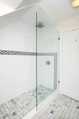 Just Baths - Countertop Installation Services in Middletown, MD