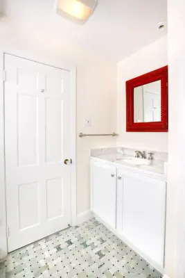 Just Baths - Countertop Installation Services in Middletown, MD
