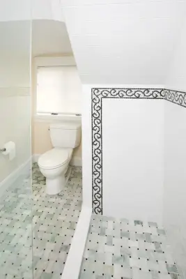 Just Baths - Countertop Installation Services in Middletown, MD