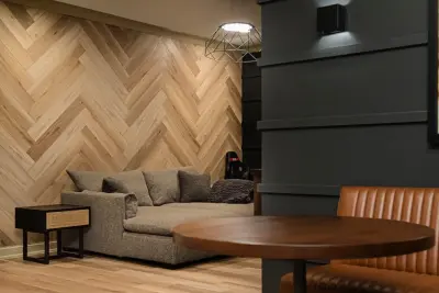 Everything Home - Kitchen Remodeling in Carmel, IN