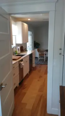 HUBCO Building & Remodeling LLC - Door Installation & Replacement in Palm Coast, FL