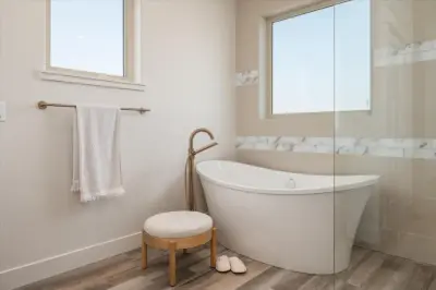 Interior Design Concepts - Countertop Installation Services in Johnstown, CO